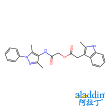 DKFZ‐251