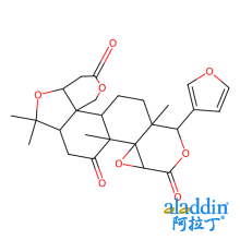 吴茱萸内酯