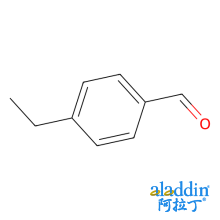 4-乙基苯甲醛