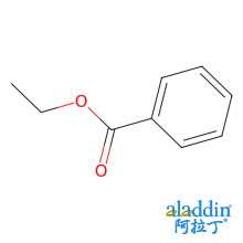 苯甲酸乙酯
