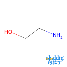 乙醇胺
