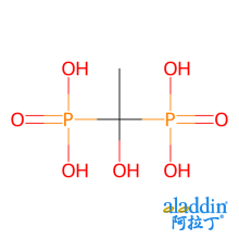 羟基乙叉二膦酸（HEDP）