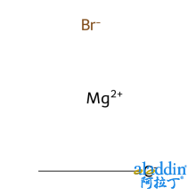 乙基溴化镁
