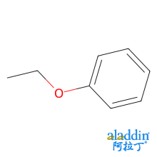 乙氧基苯