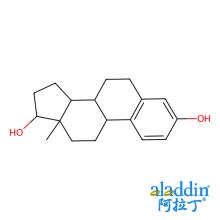 雌二醇