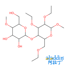 乙基纤维素