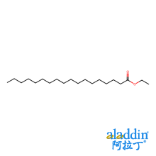 硬脂酸乙酯