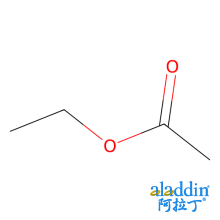 乙酸乙酯