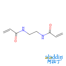 N,N′-乙烯基双丙烯酰胺