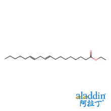 亚油酸乙酯