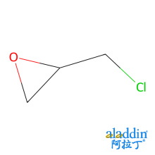 环氧氯丙烷-D5
