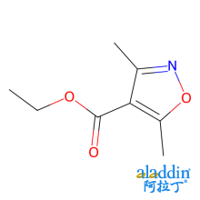 2-甲基噁唑-4-甲酸