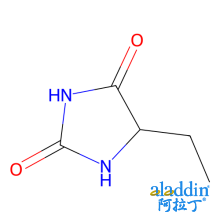 5-乙基海因