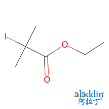 2-碘-2-甲基丙酸乙酯