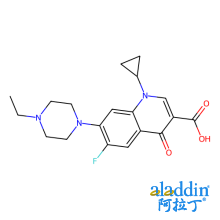 恩诺沙星-D5
