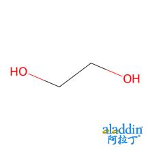 乙二醇