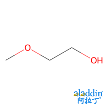 2-甲氧基乙醇