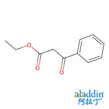 苯甲酰乙酸乙酯