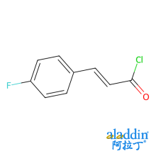 对氟肉桂酰氯