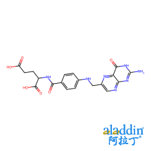 叶酸