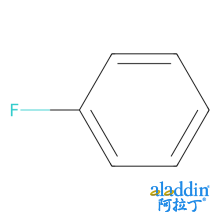 氟苯