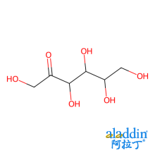 D-果糖