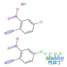 固红 3 GL
