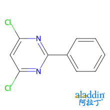 解草啶