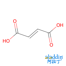 反丁烯二酸