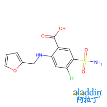呋塞米