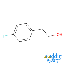 对氟苯乙醇