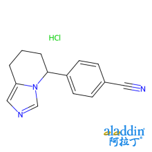 盐酸法倔唑