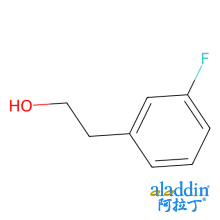 2-(3-氟苯基)乙醇