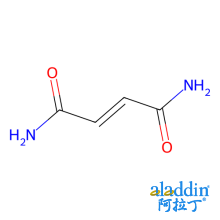 富马酰胺