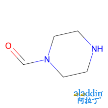1-甲醛哌嗪