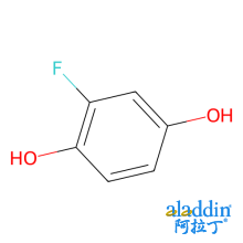 氟氢醌