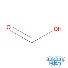 甲酸（FA）