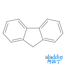 芴-d10