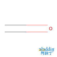 甲醛水质标样
