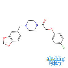 Fipexide