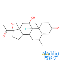 氟米龙