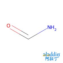 甲酰胺