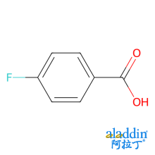 4-氟苯甲酸-α-¹³C-2,3,5,6-d₄