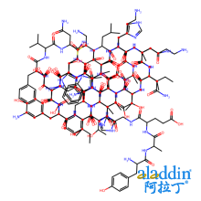 抑胃肽