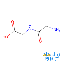 双甘肽