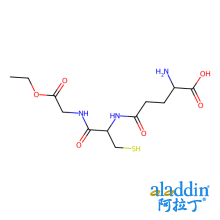 谷胱甘肽乙基酯