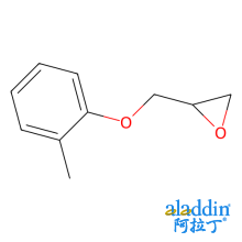 2-甲苯缩水甘油醚