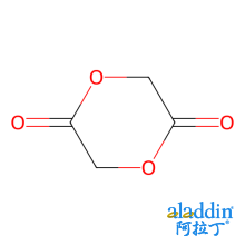 乙交酯