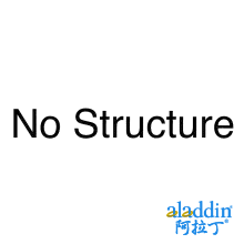 低聚D-吡喃型葡萄糖 C9-11 烷基苷
