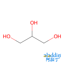 药用甘油